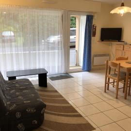 Location saisonnière Paradis de Saint Cast, hotel in Saint-Cast-le-Guildo