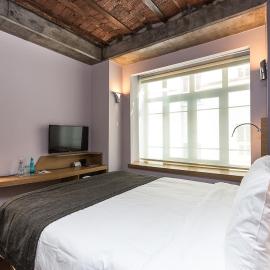 Bankerhan Hotel Galata - Adults Only Special Category