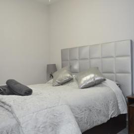 Apartamento Girasol
