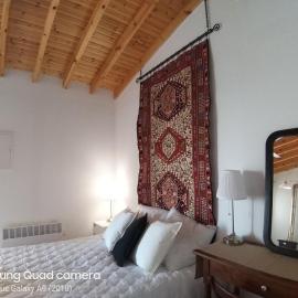 Ble Mavi - Studio for 2, Hotel in Vouni