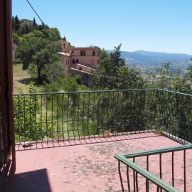 Agriturismo Il Palazzetto