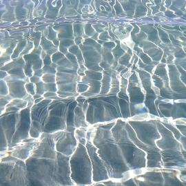 La Ozza B&B - Affittacamere, hotel u gradu Otranto