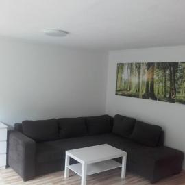 Ferienwohnung Zechner