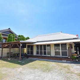古民家 寿（Kominka Kotobuki）
