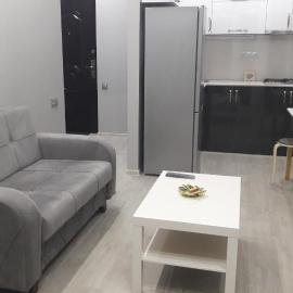 E-Home Batumi