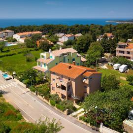Vila Milla