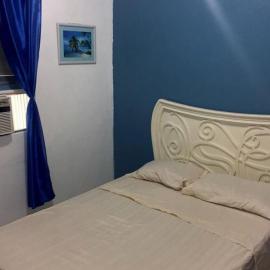 Brisas de Borinquen, hotel i Aguadilla