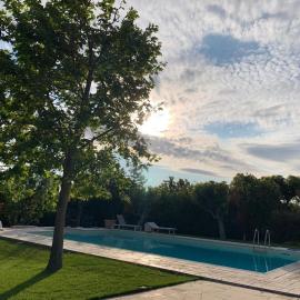 A Casa di Diamante