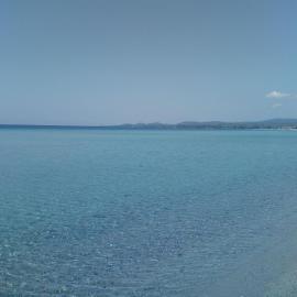 Ioannas