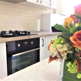 Warm Studio, Hotel in Hermannstadt