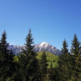 Casa BonDia, viešbutis mieste Paraul Rečė