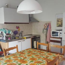 condominio vite