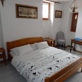 Studios Jacobus: Korčula şehrinde bir otel