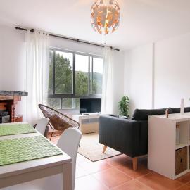 La Albarea by #cherrygredos, hotel in El Arenal