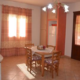 CASA ANGELO, hotel in San Vito lo Capo