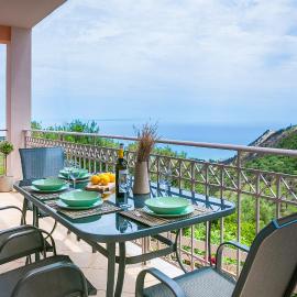 Villa Alessandra