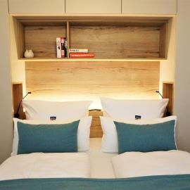 dieSonne โรงแรมในไวมาร์