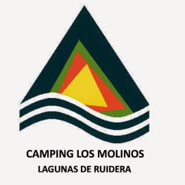 Camping-Hotel Los Molinos，魯伊德拉的飯店