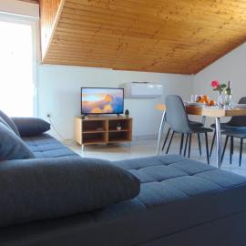 Apartment 2