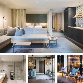 Schönherr Haus: Rehoboth Beach şehrinde bir otel