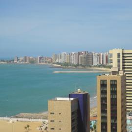 VIP Beira Mar Residence