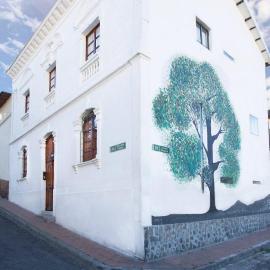 Casa LunaLoma - Boutique Apartments