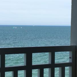 Studio (Coup de Coeur) Wimereux