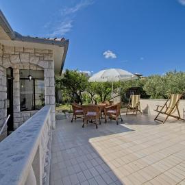 Apartman Nikica