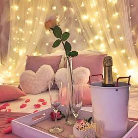 Suite & SPA