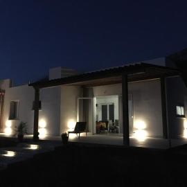 Casa Vigna da Michela