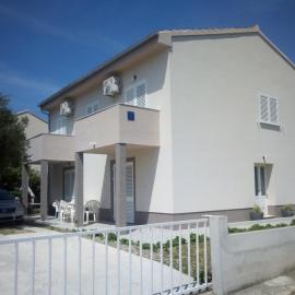 Orebić में, होटल Apartmani Goran Orebić