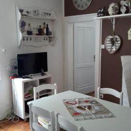 La Casa di Davide - David Home