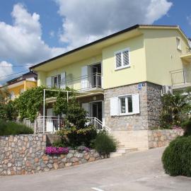 Apartments Lidija, hotel in Sveti Juraj