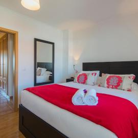 Refugio da Longueira, hotel in Longueira