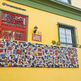 La Rose B&B