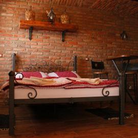 Apartmány Patriot, hotel i Třeboň