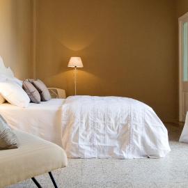 BluLassù City Center Rooms