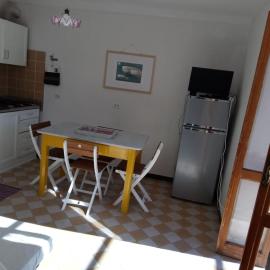 Appartamento in dimora tipica, hotel di Montale