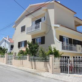 Casa em Palmela - Setúbal