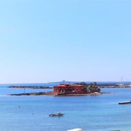 TOREMARE SUITE MARZAMEMI, hotel a Marzamemi
