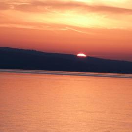 Apartments Nedo Dalmatia