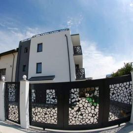 Vila Marylou Eforie Nord
