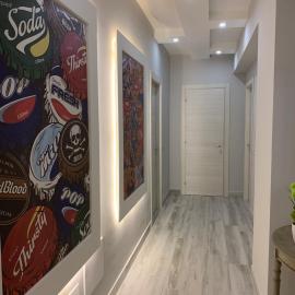 B&B In Centro, Hotel in Crotone
