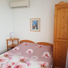 Guest Rooms Radost