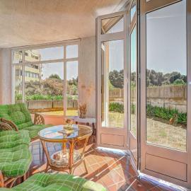 Apartment Iris Croatica by Interhome, hotel v destinácii Veruda
