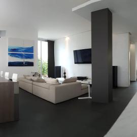 Gocciablu home