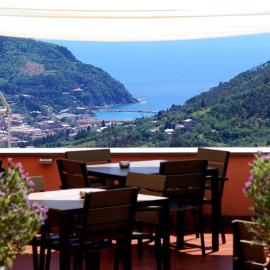 L'Antico Borgo B&B