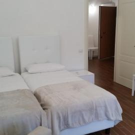 ISONZO COMFORT APARTAMENT