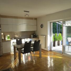 Apartament Vista