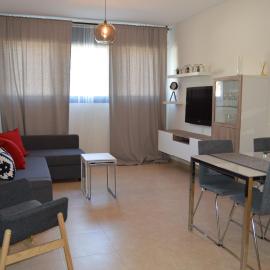 APARTAMENTO PISCINA VIENA